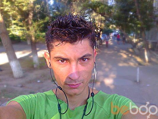  ,   , 39 ,   