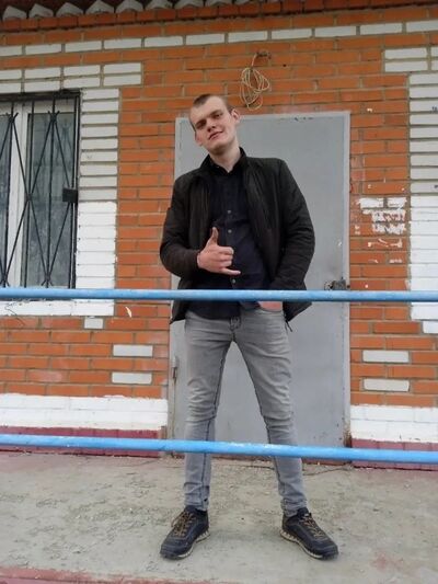  ,   , 21 ,   ,   