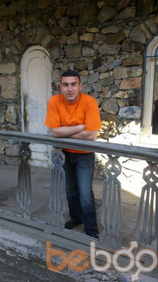  ,   Hakob, 35 ,     , c 