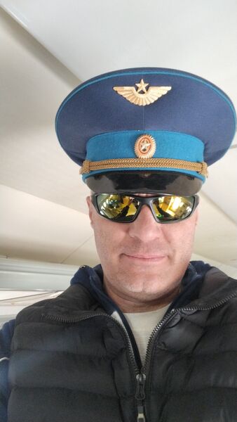  ,   , 48 ,   ,   , 