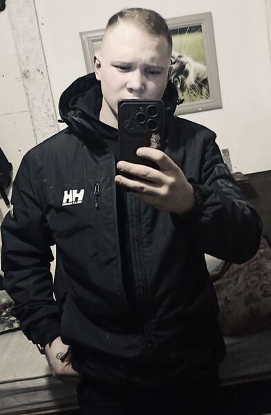  ,   , 23 ,   ,   , c 