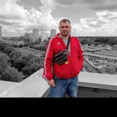  ,   , 40 ,   ,   , c , 