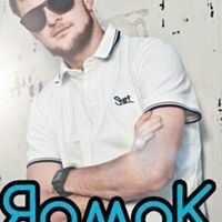  ,   , 26 ,   