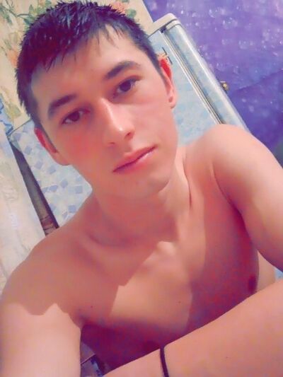  ,   , 27 ,   ,   , c 