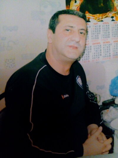  ,    , 50 ,   ,   , c 