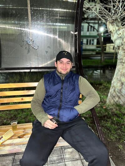  ,   , 28 ,   ,   , 