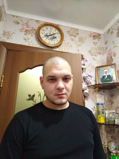  ,   , 35 ,  