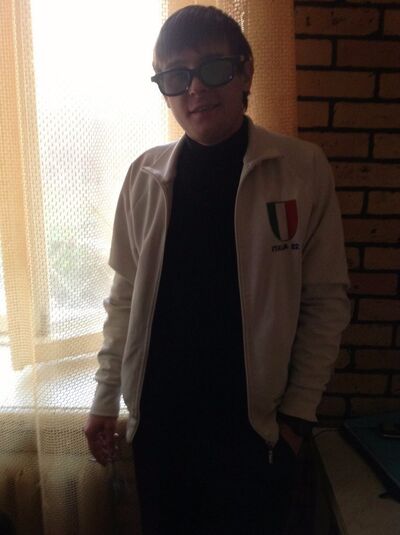  --,   , 33 ,   ,   , c 