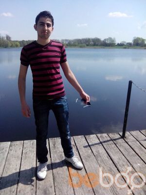  ,   Moudi shamas, 32 ,   