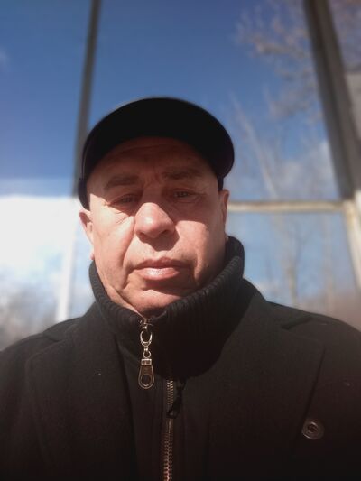  ,   , 53 ,   ,   , c , 