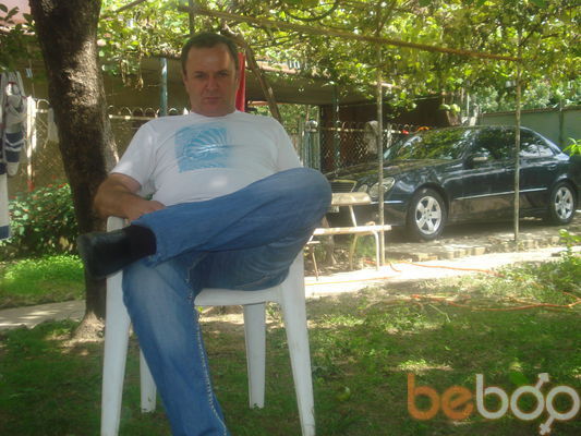  ,   Kaxa, 48 ,   ,   , c 