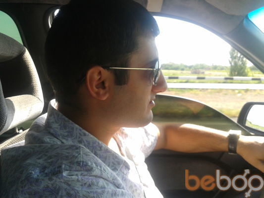 ���������� ������, ���� ������� Davo, 37 ���, ������������ ��� ������, ����� � ���������, c�������� ���������, ���������