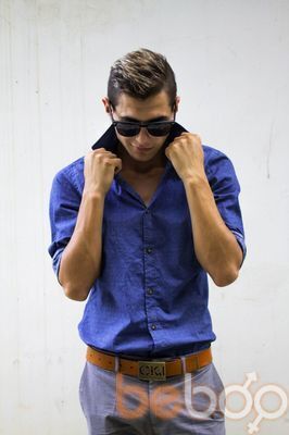 ���������� ������, ���� ������� GLYANETS, 34 ����, ������������ ��� ������