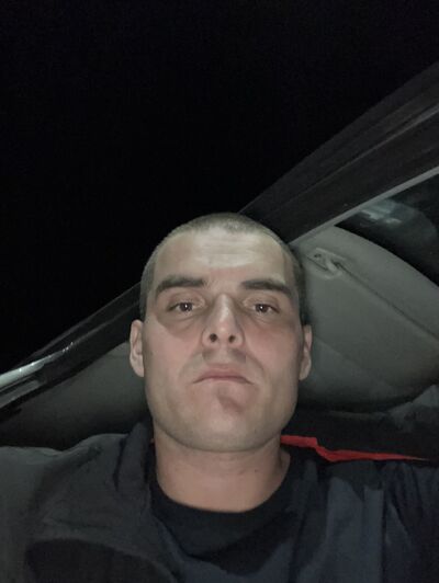  ,   , 37 ,   ,   , c , 