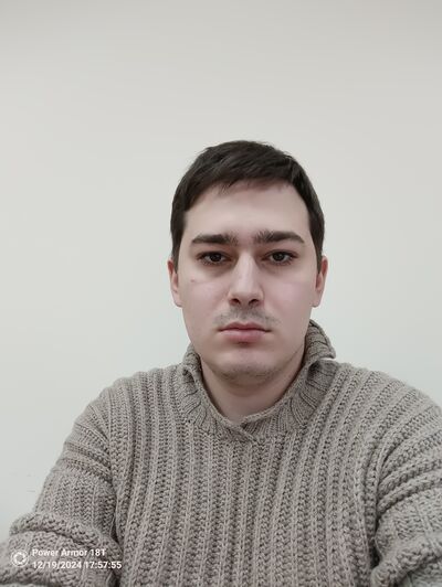  ,   , 23 ,   ,   , c 