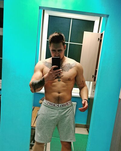 ,   , 28 ,   ,   