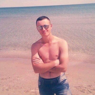 ,   , 26 ,   