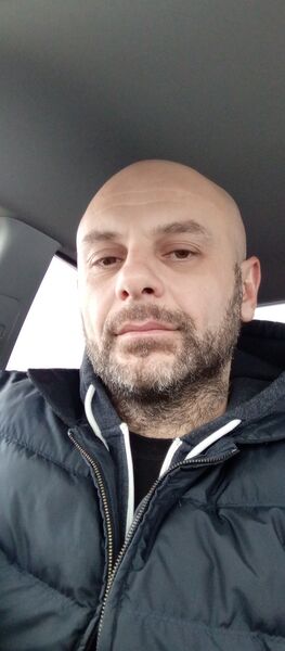  ,   , 40 ,   ,   , c , 