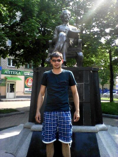  ,   , 39 ,   ,   , c , 