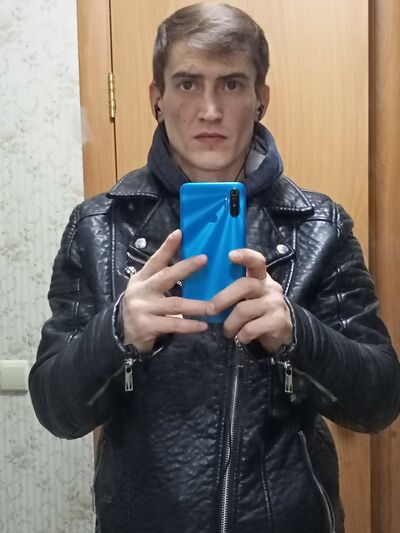  ,   HaMMillion, 32 ,   ,   , c , 