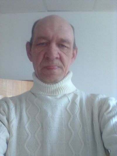  ,   Oleg, 53 ,     , c , 