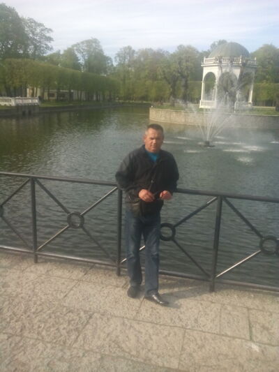  ,   , 58 ,   