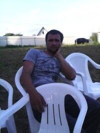 ���������� �����, ���� ������� ���, 35 ���, ������������ ��� ������, ����� � ���������, c�������� ���������