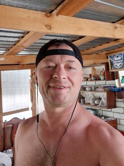  ,   Kostya, 49 ,   ,   