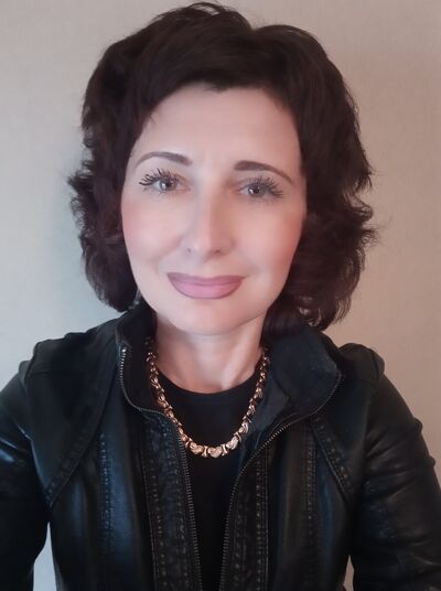  ,   , 45 ,   c 