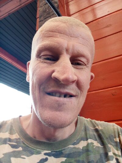  ,   , 48 ,   c 