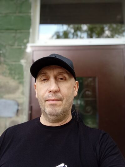   ,   , 57 ,   ,   
