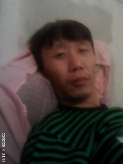  ,   , 40 ,   ,   , c 