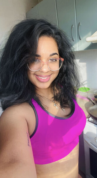  ,   Milana, 23 ,   ,   
