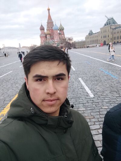  ,   , 25 ,   ,   , c , 