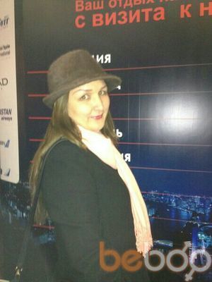  ,   Angelina, 45 ,   ,   , c 