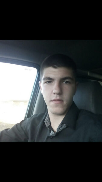  ,   , 27 ,   , 