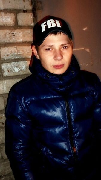  ,   Denis, 33 ,   ,   , c 