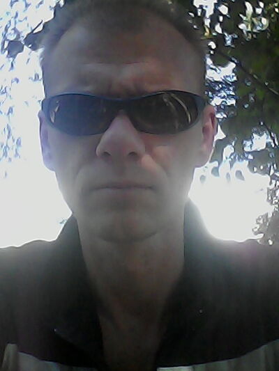  ,   , 44 ,   ,   , c 