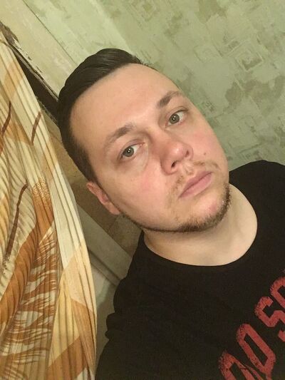  -,   , 36 ,   c 