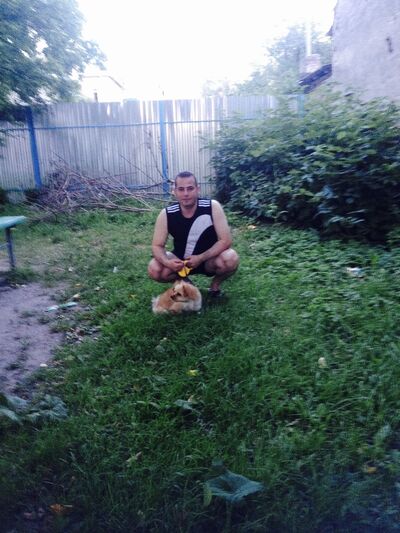  Tubize,   Hamada, 45 ,     , c 