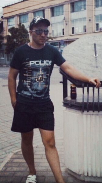  --,   , 38 ,   ,   