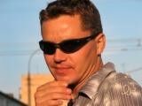  ,   Andre, 41 ,   