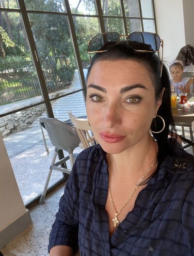  ,   , 45 ,   