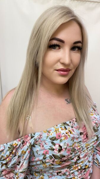  ,   , 29 ,   ,   , 