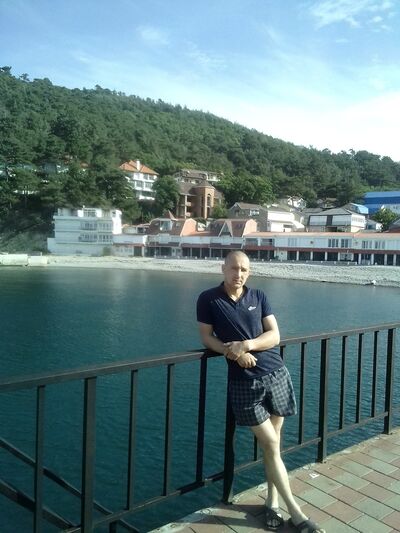  ,   , 36 ,     , c , 