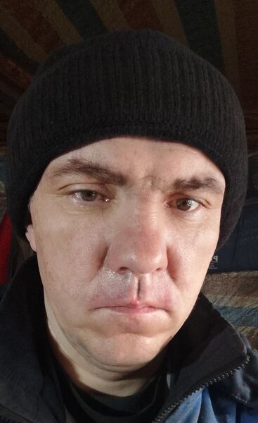  ,   , 18 ,   ,   