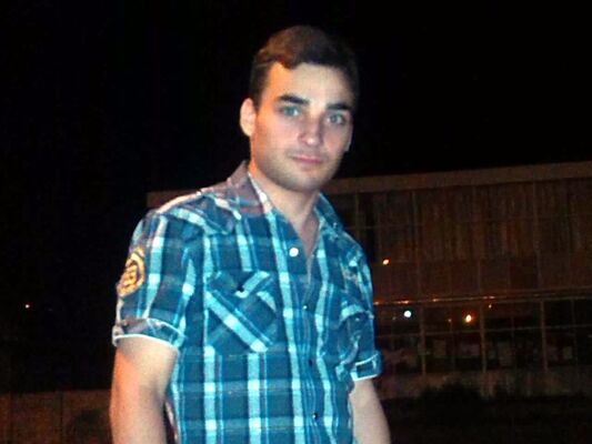  ,   Irakli, 33 ,   