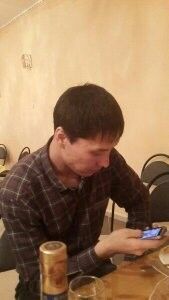  ,   , 34 ,  