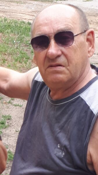  ,   , 67 ,   ,   