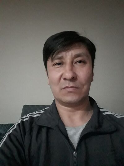  ,   , 44 ,     , c 